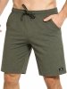 Spodenki Noviti TS001 M-3XL